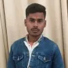 Vishwajeet Patel