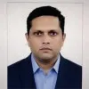 Abhijeet Salunke