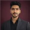 Raj Borse