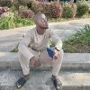 Wonderboy Nxumalo