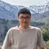 Bo Feng