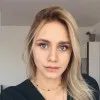 Isabella Koch