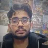 Karthik Raj