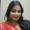 Simran sah