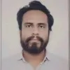 Rahul Rathor
