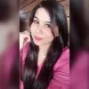 mahima verma