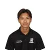 Wan Muhammad Syahmi