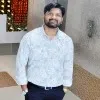 S Purushotham