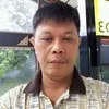 Didik Riyanto