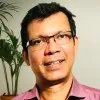 Mahmud Hasan