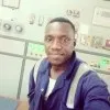 Ogbe Michael