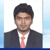 Raveen Sanjay