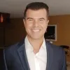 Eli Gauthier