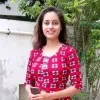 Devanshi Upadhyay