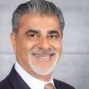 Ali Khataw