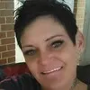 Nikki Griffin