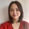 lulu Wang