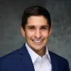 Matt Kruger
