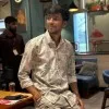 Shashank Patel