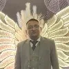 Chandra Prakash Nimodia