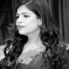 Vandana Bansal