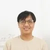 Aditya Fahri Mardian