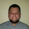 Carlos Rodriguez