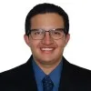 Andres Felipe Alfonso Reina