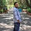 deependra yadav