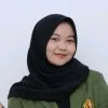 Mutiara Hasna