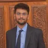 Shashanth Kumar
