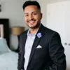 Jose Viera
