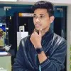 Akhileshwar Nishad