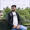Patel Rajdeep