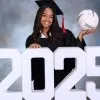 Aliyah Duffie