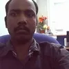 praba karan