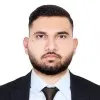 Jewello Mascarenhas