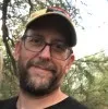 Jeremy Dunbar