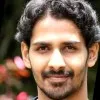 Naveen Karangara RPh