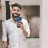 Badal Bhardwaj