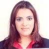 Ghada Soliman