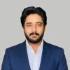 Tehseen Ahmad