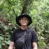 Muhammad Harith Banin Azmir