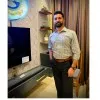 Rahul Singh