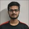 Siddharth Singh