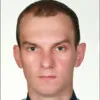 Maksim Tkachuk