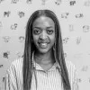 Mahle Kabane