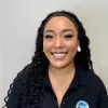 Sydney Scott
