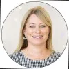 Leanne Hewitt