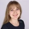 Hannah Knight